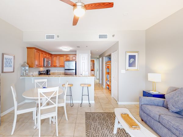Alabama Beach Areas Home 1013350