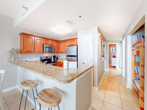 Alabama Beach Areas Home 1013350