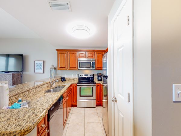 Alabama Beach Areas Home 1013350