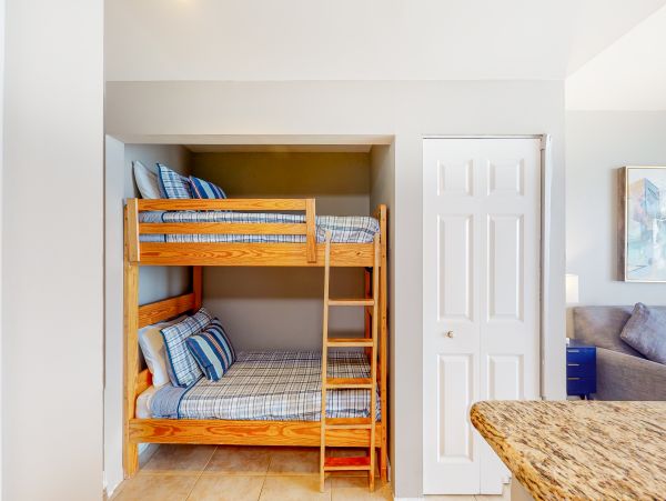 Alabama Beach Areas Home 1013350