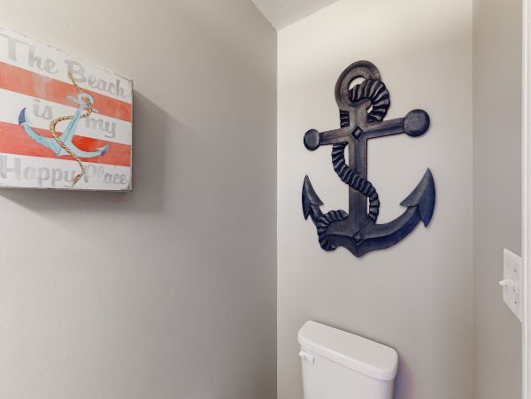 Alabama Beach Areas Home 1013350