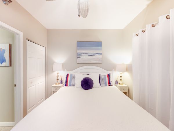 Alabama Beach Areas Home 1013350