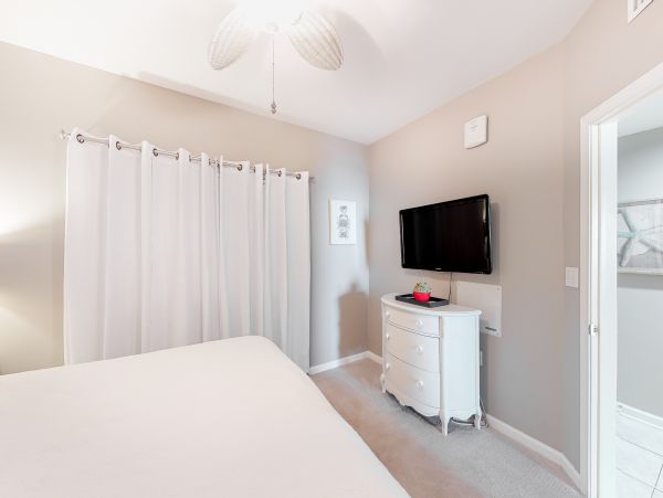 Alabama Beach Areas Home 1013350