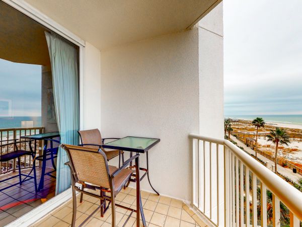 Alabama Beach Areas Home 1013350