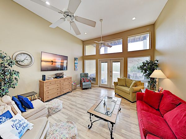 Alabama Beach Areas Home 1013351