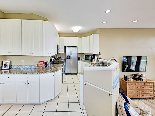 Alabama Beach Areas Home 1013351