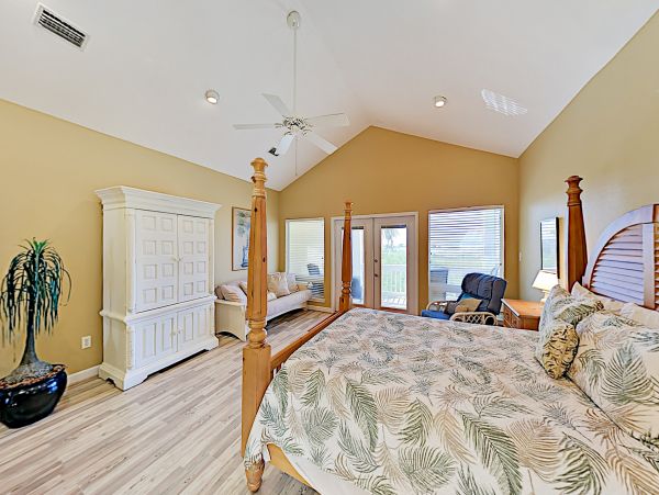 Alabama Beach Areas Home 1013351