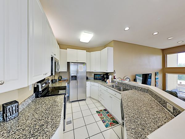Alabama Beach Areas Home 1013351