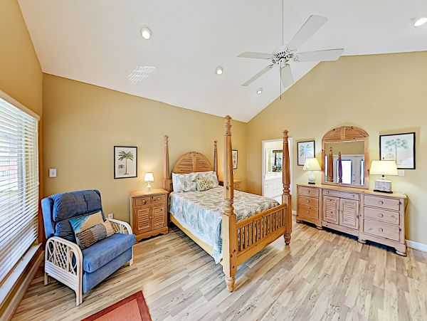 Alabama Beach Areas Home 1013351