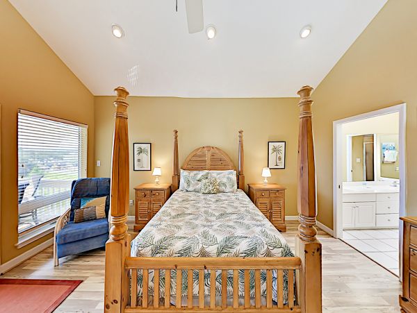 Alabama Beach Areas Home 1013351