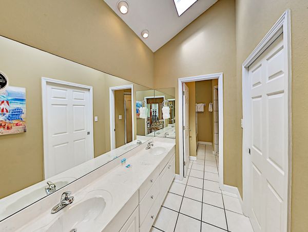 Alabama Beach Areas Home 1013351