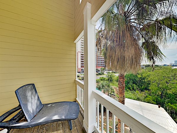 Alabama Beach Areas Home 1013351