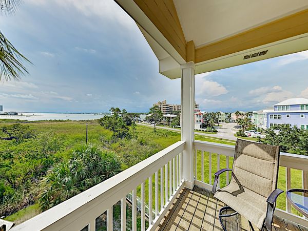Alabama Beach Areas Home 1013351