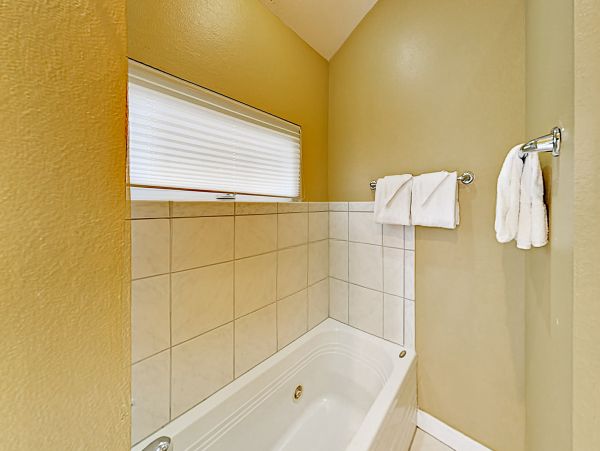 Alabama Beach Areas Home 1013351