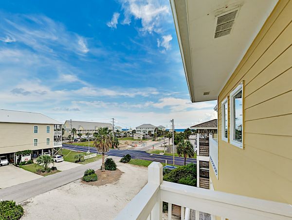 Alabama Beach Areas Home 1013351