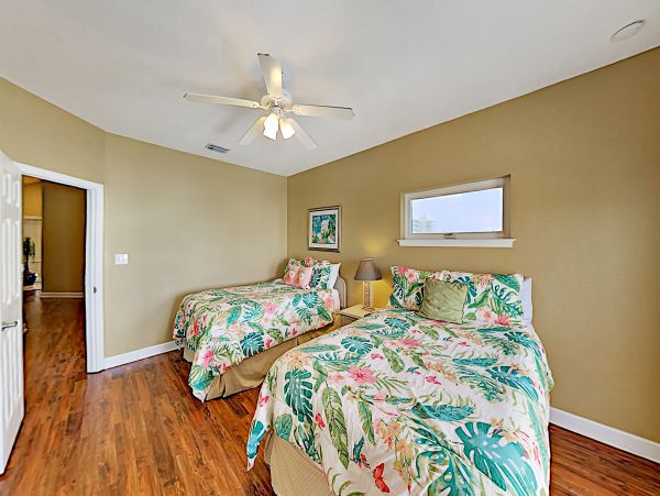 Alabama Beach Areas Home 1013351