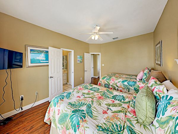 Alabama Beach Areas Home 1013351