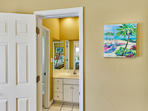 Alabama Beach Areas Home 1013351