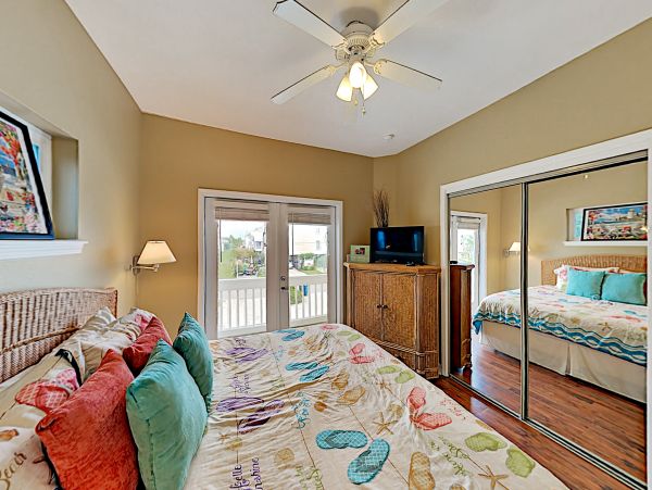 Alabama Beach Areas Home 1013351
