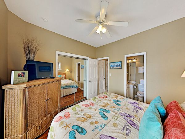 Alabama Beach Areas Home 1013351
