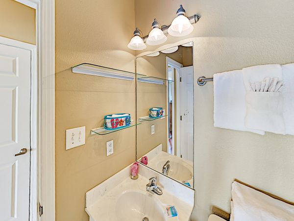 Alabama Beach Areas Home 1013351