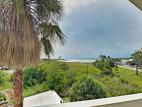 Alabama Beach Areas Home 1013351