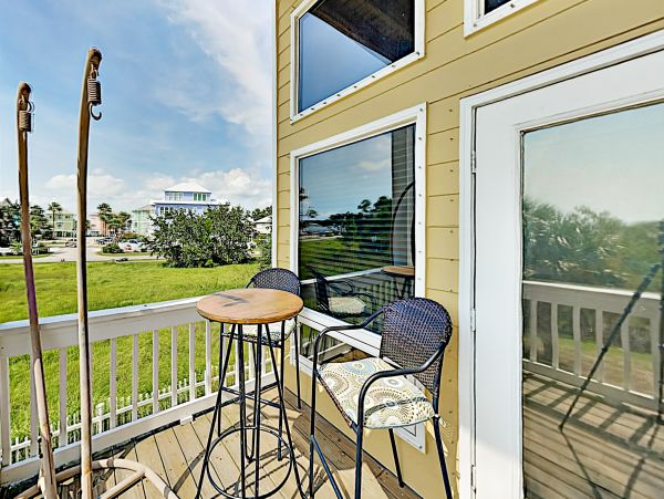 Alabama Beach Areas Home 1013351