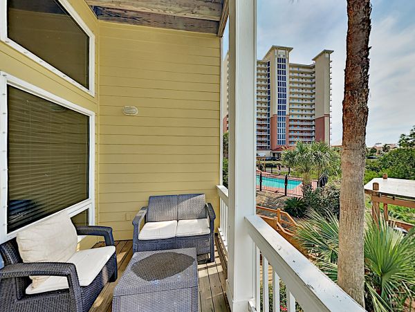 Alabama Beach Areas Home 1013351