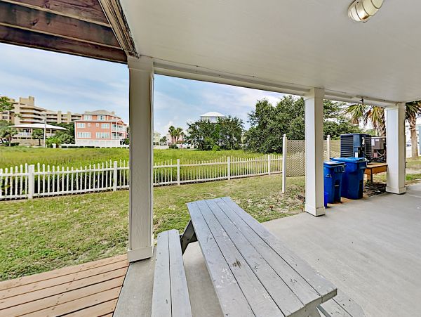 Alabama Beach Areas Home 1013351