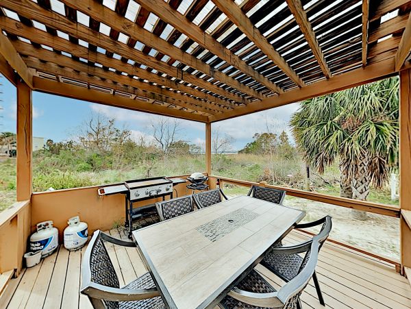 Alabama Beach Areas Home 1013351