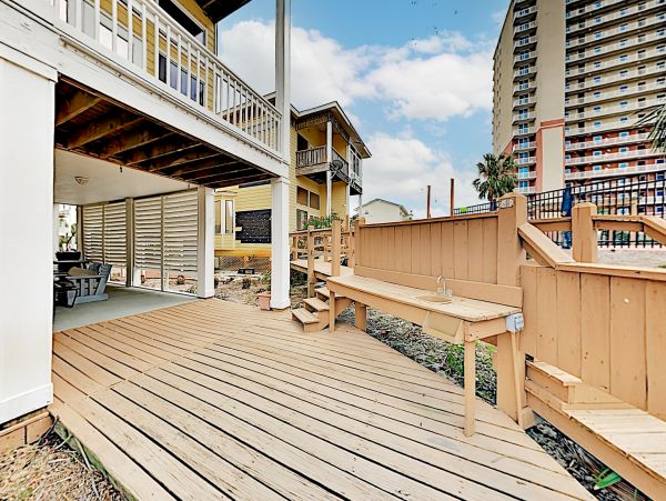 Alabama Beach Areas Home 1013351