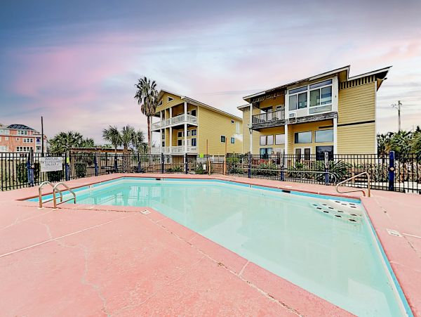 Alabama Beach Areas Home 1013351