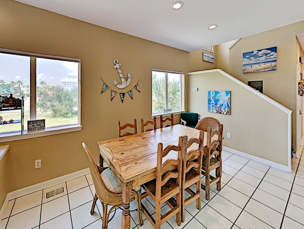 Alabama Beach Areas Home 1013351