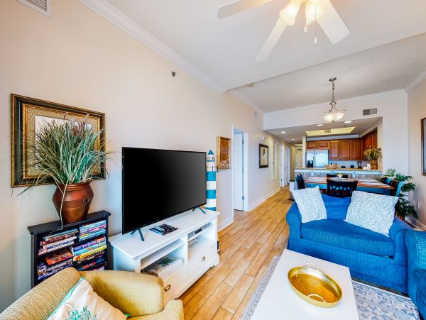Alabama Beach Areas Home 1013353