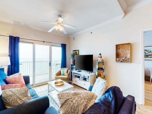 Alabama Beach Areas Home 1013353