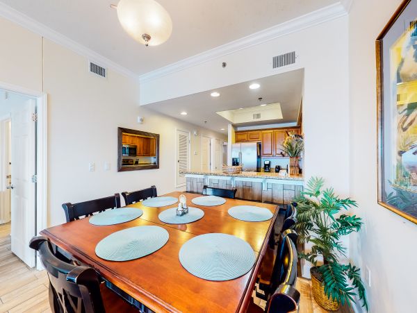 Alabama Beach Areas Home 1013353