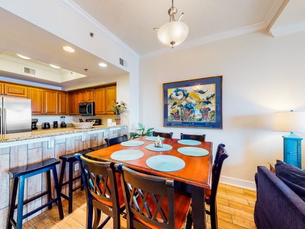 Alabama Beach Areas Home 1013353
