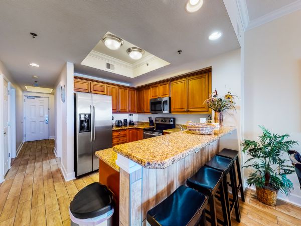 Alabama Beach Areas Home 1013353
