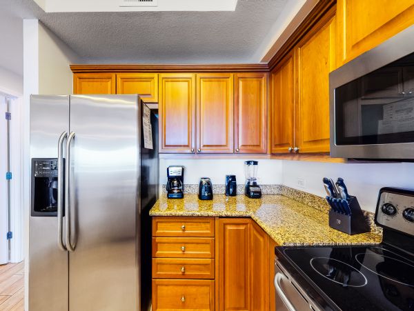 Alabama Beach Areas Home 1013353