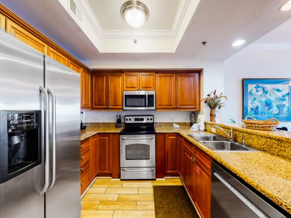 Alabama Beach Areas Home 1013353