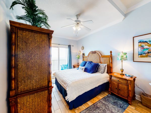 Alabama Beach Areas Home 1013353