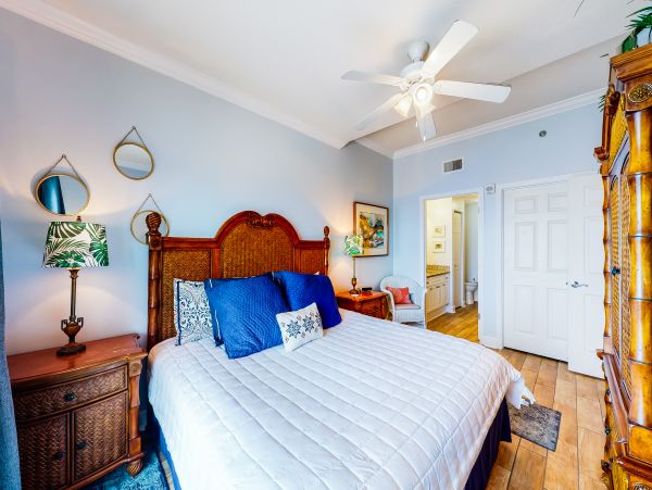 Alabama Beach Areas Home 1013353