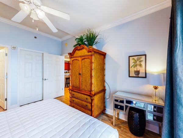 Alabama Beach Areas Home 1013353