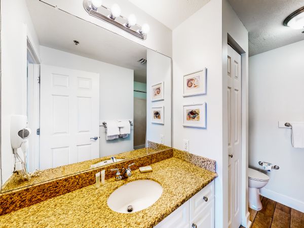Alabama Beach Areas Home 1013353