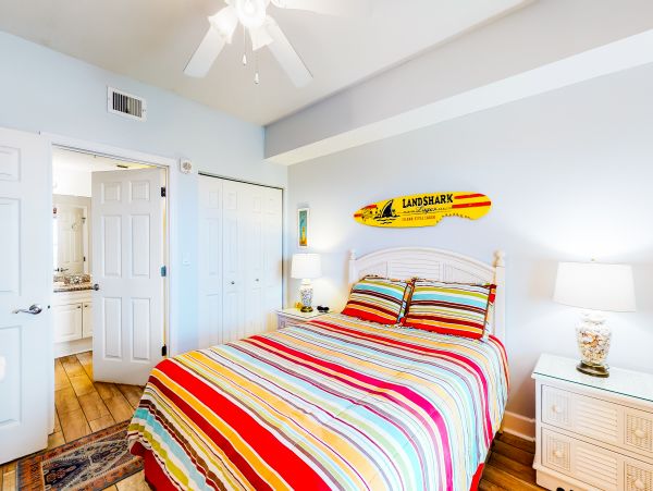 Alabama Beach Areas Home 1013353