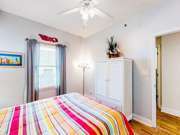 Alabama Beach Areas Home 1013353