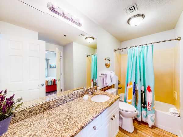 Alabama Beach Areas Home 1013353