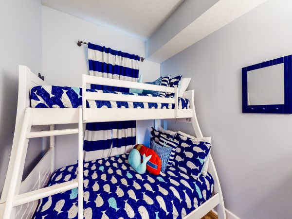 Alabama Beach Areas Home 1013353