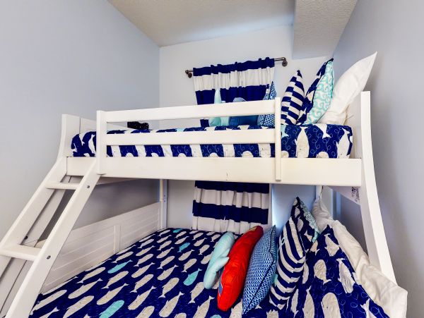 Alabama Beach Areas Home 1013353