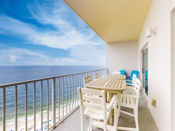 Alabama Beach Areas Home 1013353